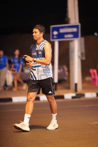 BIB: 
                            <button type="button" onclick="openModal(23567542)" class="btn btn-primary btn-sm float-right btn-popup" data-toggle="modal" data-target=".modal-high-quality">
                        <i class="fas fa-shopping-cart"></i> Add to Cart
                    </button>
                                            <button type="button" onclick="isThisMe(23567542, true)" class="btn btn-success btn-sm float-right btn-popup btn-isme hidden" data-toggle="tooltip" data-placement="bottom" title="นี่คือรูปของคุณใช่ไหม คลิกที่นี่เพื่อเอาเข้าอัลบั้ม">
                        <i class="fas fa-plus"></i> Add to album
                    </button>
                    <button type="button" onclick="isThisMe(23567542, false)" class="btn btn-warning btn-sm float-right btn-popup btn-isnotme hidden">
                        <i class="fas fa-ban"></i> Remove from album
                    </button>